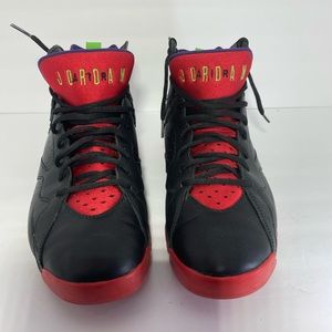 Jordan Retro 7